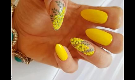 Piri Beauté : Institut de beauté à Escolives-Sainte-Camille