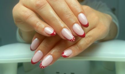 S'thetika : Institut de beauté à Dax