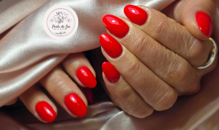 Perle de Soi : Institut de beauté à Pernes