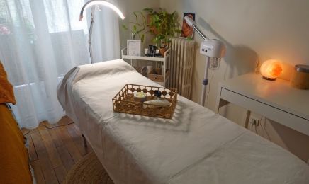 EleguaConcept : Institut de beauté à Levallois-Perret