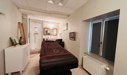 HORIZON BIEN ETRE : Institut de beauté à Ussel