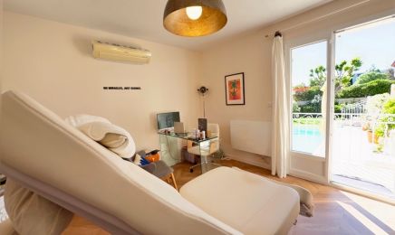Studio Skin Solutions : Institut de beauté à Éguilles