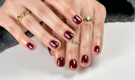 Elleam Nailz : Institut de beauté à Saint-Julien-les-Villas