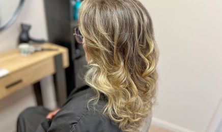 L'Instant Coiffure By Claudine : Coiffeur à Chaumes-en-Retz