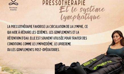 Ananta  : Institut de beauté à Saint-Juéry