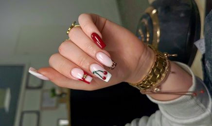 Gabeauty : Manucure à Six-Fours-les-Plages