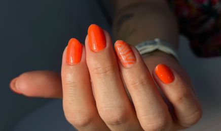 Flowers Nails  : Manucure à Rosny-sur-Seine