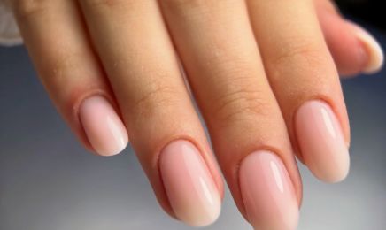 Sweet Beauty By Audrey  : Coiffeur à Limeil-Brévannes