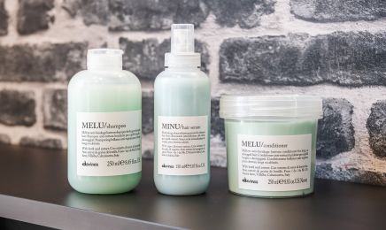 R Studio : Coiffeur à Épinay-sur-Seine