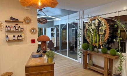 L'Atelier Coiffure : Coiffeur à Mont-de-Marsan