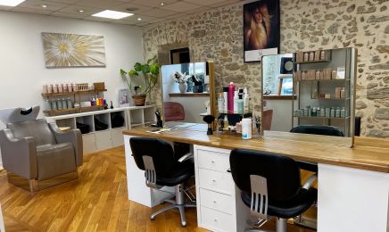 La Pause Beauté  : Coiffeur à Mirepoix