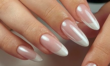 So.nails : Manucure à Lamanon