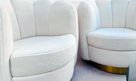 Beautylounge Frankfurt: Kosmetikstudio in Frankfurt am Main