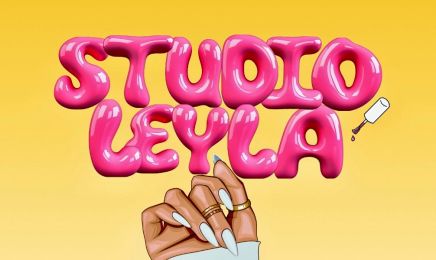 Studio Leyla : Manucure à Toulon