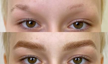 Swibrows : Institut de beauté à Saint-Germain-en-Laye
