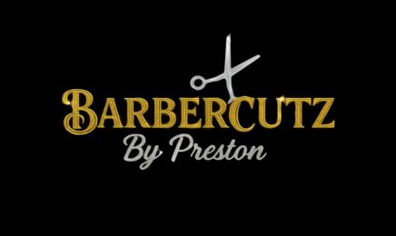 Barbercutz by Preston : Coiffeur à Argenteuil