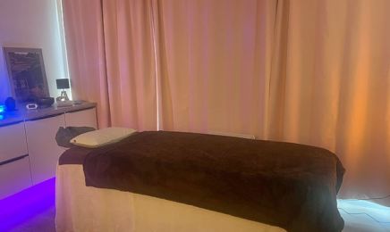Lasaïa | Massage Bien Être  : Institut de beauté à Six-Fours-les-Plages