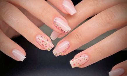 Nails Paris 91 - Le Comptoir : Institut de beauté à Sainte-Geneviève-des-Bois