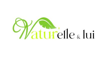 Natur’elle et Lui : Coiffeur à Saint-Georges-de-Didonne