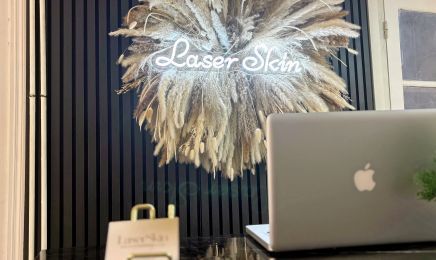 Laser Skin  : Institut de beauté à Épinay-sur-Seine