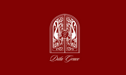 Dita Grace : Institut de beauté à Cabriès