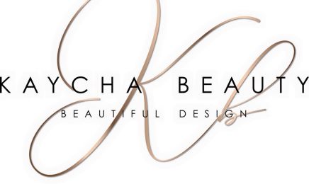 Kaycha Beauty 1  : Institut de beauté à Le Port