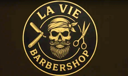 La Vie Barbershop: Friseur in Waldshut-Tiengen