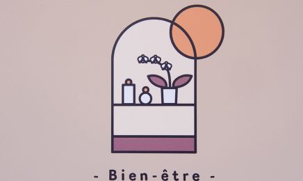 Les Alcoves de Valerie Guedj  : Coiffeur à Lyon