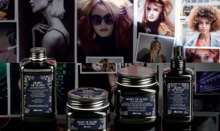 L'appartement Bordelais Coiffure : Coiffeur à Bouliac