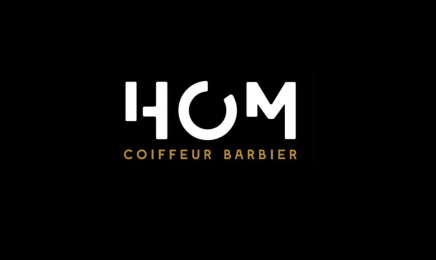 HOM - Castelnau : Barbier à Castelnau-le-Lez