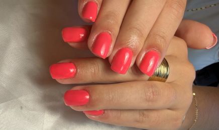 L'Empire de la Beauté : Coiffeur à Eyrans