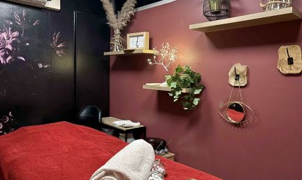 Sublim’ et vous  : Institut de beauté à Nancy