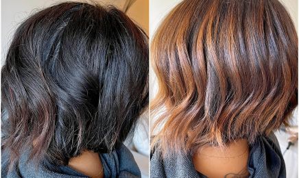 STUDIO TH : Coiffeur à Thiais
