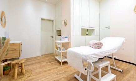Vera Institut - Catak Laura - C’Lign & Beauté : Institut de beauté à Rixheim