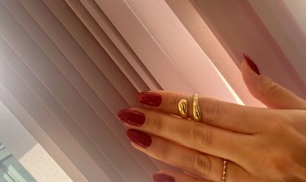 Filipa Beauty : Manucure à Montauban