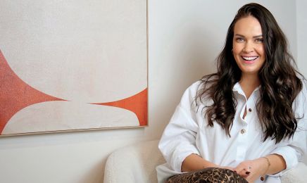 L’instant Capillaire : Coiffeur à Auch