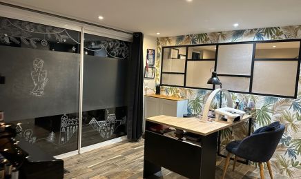 Elle s’aime institut : Institut de beauté à Avenay