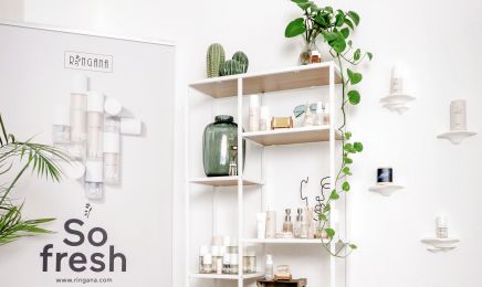 Derma Diamant : Kosmetikstudio in Erfurt