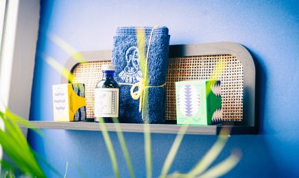 Garçonne - Artisan Coiffeur Barbier : Coiffeur à Saint-Saturnin-lès-Avignon