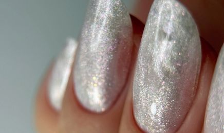 Nails by Aurore  : Manucure à Bréhand
