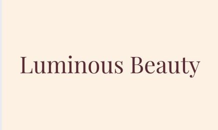 Luminous Beauty 31 : Institut de beauté à Roques