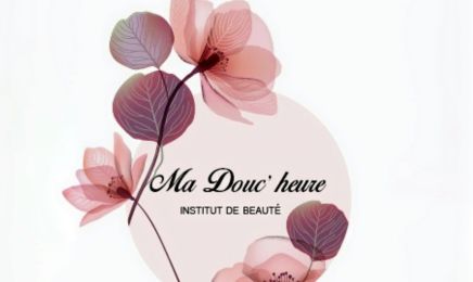 Institut ma Douc'heure : Institut de beauté à Toulon