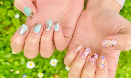 tsumeya nail art : Manucure à Toulouse