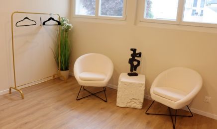 Yoomy : Coiffeur à Savigny-sur-Orge