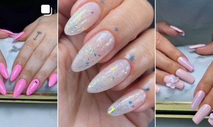 O joli ongle  : Institut de beauté à Vitrolles