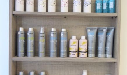 Coiffure Club  : Coiffeur à Les Sables-d'Olonne