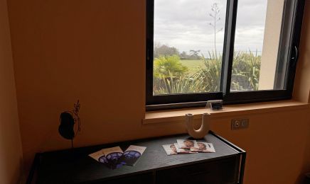 Institut Capilam : Institut de beauté à Binic-Étables-sur-Mer