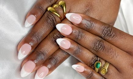 Nail Siia : Manucure à Toulouse