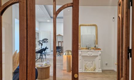 Studio 25 : Institut de beauté à Roanne