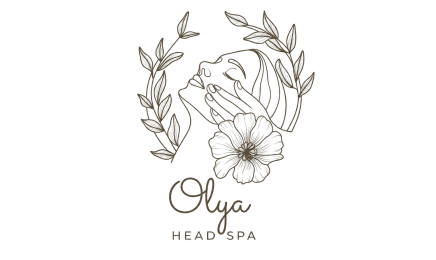Olya Head Spa  : Institut de beauté à Rully